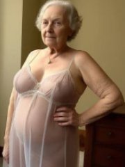 Granny Sex Pics