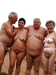 Amazing granny sex porn photo